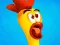 Spil PLAY TIME Chicken. io online
