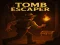 Spil Tomb Escaper online