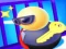 Spil Wobble Robber Man online