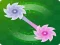 Spil Grass Cut online