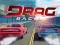 Spil Drag Racing Battle online