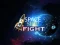 Spil SpaceShip Fight online