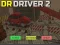 Spil Dr Driver 2 online