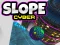 Spil Slope Cyber online