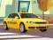 Spil Taxi Parking Challenge 2 online