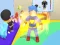Spil Scale Kid Run And Jump Up online