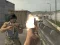 Spil Russian Strike online