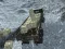 Spil Cargo Truck Montain Simulator online
