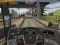 Spil  Bus Simulator: Ultimate 2021 online