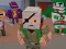 Spil PixWars 2 online