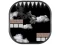 Spil Drop Or Die online