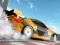 Spil Drift Master online