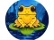 Spil Frog Jumper online