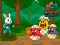 Spil Monsters of Easter Eggs online