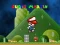 Spil Super Martin Princess In Trouble online