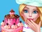 Spil Cake Masters online