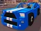 Spil Cubic Cars Highway online