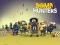Spil Bomb Hunters online