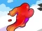 Spil Blob Runner 3D online