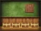 Spil Amgel Kids Room Escape 60 online