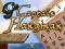 Spil Captain Hangman online