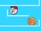 Spil Ball Stair Jump online