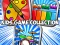 Spil Kids Games Collection online