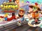 Spil Subway Surfers Beijing online
