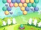 Spil Ping Pong Shooter online
