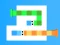 Spil Fill the Gap online