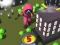 Spil Squid Gamer City Destroyer online