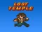 Spil Lost Temple online