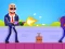 Spil Super Hit Master pro online