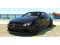 Spil New Modern City Ultimate Car 3D online