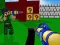 Spil Paintball Gun Pixel 3D 2022 online