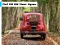 Spil Fiat 500 Old Timer Jigsaw online