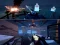 Spil Private War Training online