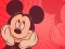 Spil Mickey Mouse Match3 online