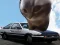 Spil Car Stunt Chipi Chipi Chapa Chapa Cat online