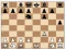 Spil AI Chess Master online