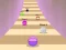 Spil Ball rush online