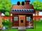 Spil Rescue The Pirate Parrot online