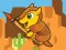 Spil Happy Armadillo Coloring online