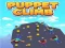 Spil Puppet climb online