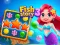 Spil Fish Story 3 online