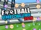 Spil European Football Genius Challenge online