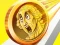 Spil Coin Rush online