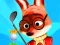 Spil Flick Golf Star online