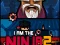 Spil I am the Ninja 2 online