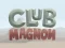 Spil Club Magnon online